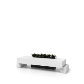 картинка Полка Linea Pura