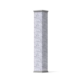 картинка Колонна модуль Angolato  IC1000A22